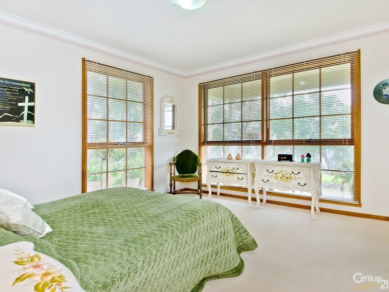 143  Morgan Road, Ironbank SA 5153