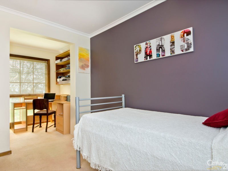 143  Morgan Road, Ironbank SA 5153