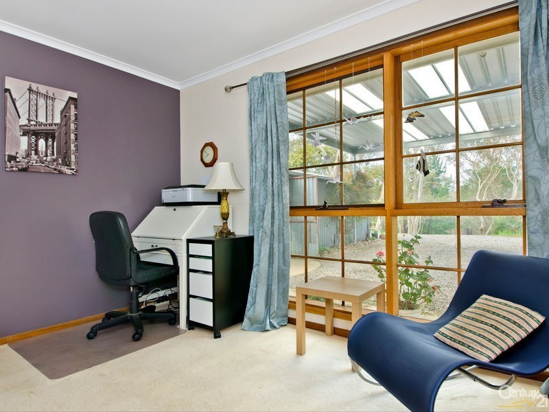 143  Morgan Road, Ironbank SA 5153