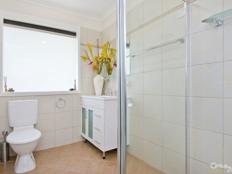 143  Morgan Road, Ironbank SA 5153