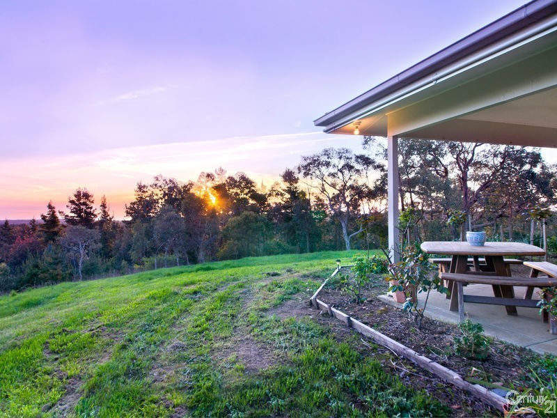 143  Morgan Road, Ironbank SA 5153