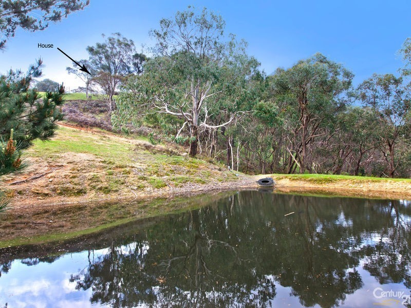 143  Morgan Road, Ironbank SA 5153