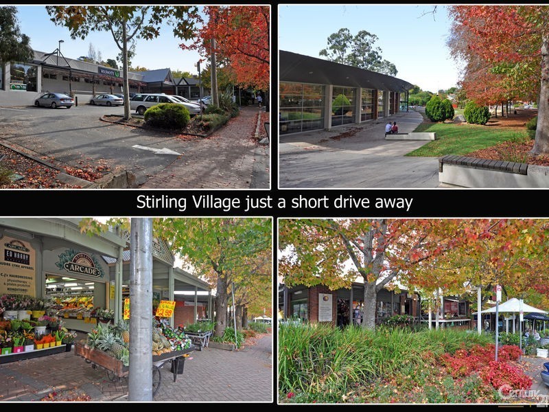 143  Morgan Road, Ironbank SA 5153