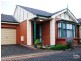 5/179 Anzac Highway, Kurralta Park SA 5037