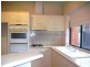 5/179 Anzac Highway, Kurralta Park SA 5037