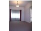 5/179 Anzac Highway, Kurralta Park SA 5037