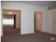 5/179 Anzac Highway, Kurralta Park SA 5037