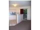 5/179 Anzac Highway, Kurralta Park SA 5037