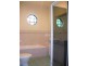 5/179 Anzac Highway, Kurralta Park SA 5037
