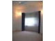 5/179 Anzac Highway, Kurralta Park SA 5037