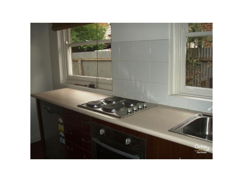 30 Hampton Street North, Goodwood SA 5034