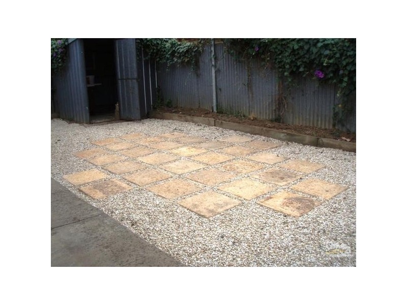 30 Hampton Street North, Goodwood SA 5034