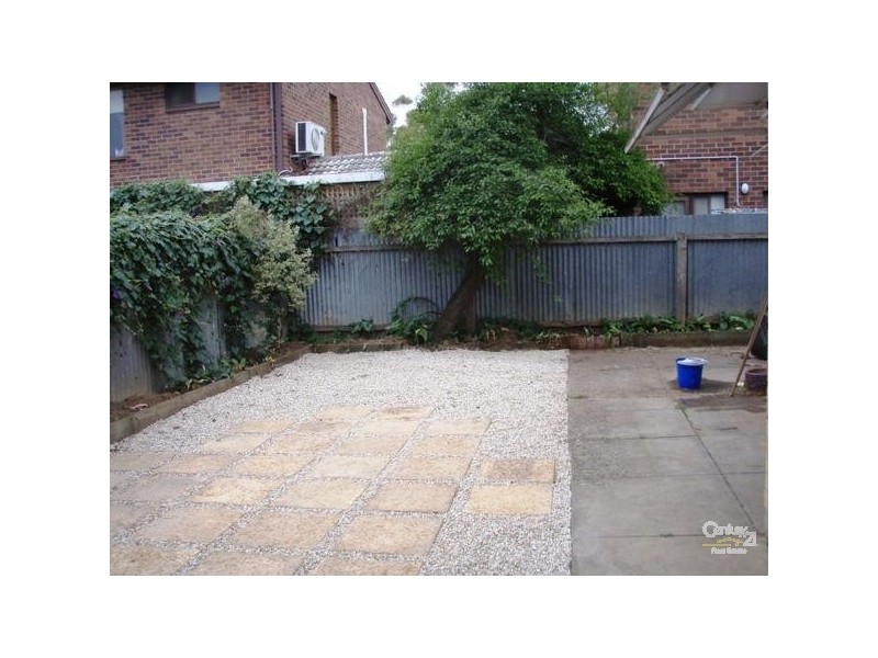 30 Hampton Street North, Goodwood SA 5034