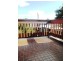 1/6 Davenport Terrace, Wayville SA 5034