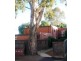 5/52b Robsart Street, Parkside SA 5063
