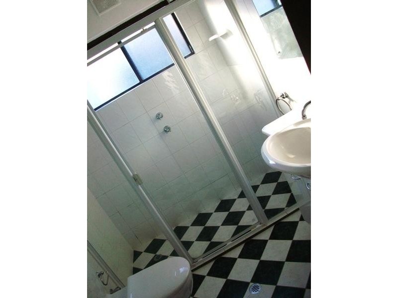 5/52b Robsart Street, Parkside SA 5063