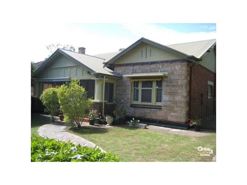 66 Denman Terrace, Lower Mitcham SA 5062