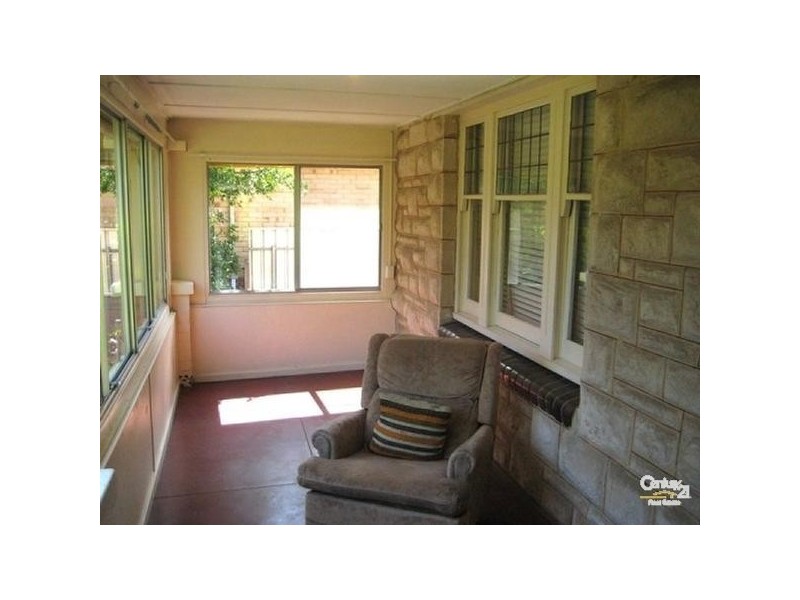 66 Denman Terrace, Lower Mitcham SA 5062