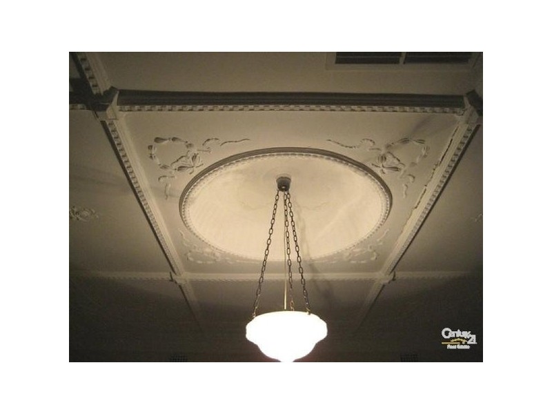 66 Denman Terrace, Lower Mitcham SA 5062