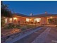 25  Arthur Street, Ridgehaven SA 5097
