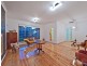25  Arthur Street, Ridgehaven SA 5097