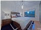 25  Arthur Street, Ridgehaven SA 5097