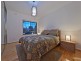 25  Arthur Street, Ridgehaven SA 5097