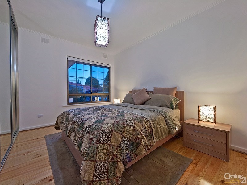 25  Arthur Street, Ridgehaven SA 5097