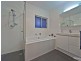 25  Arthur Street, Ridgehaven SA 5097