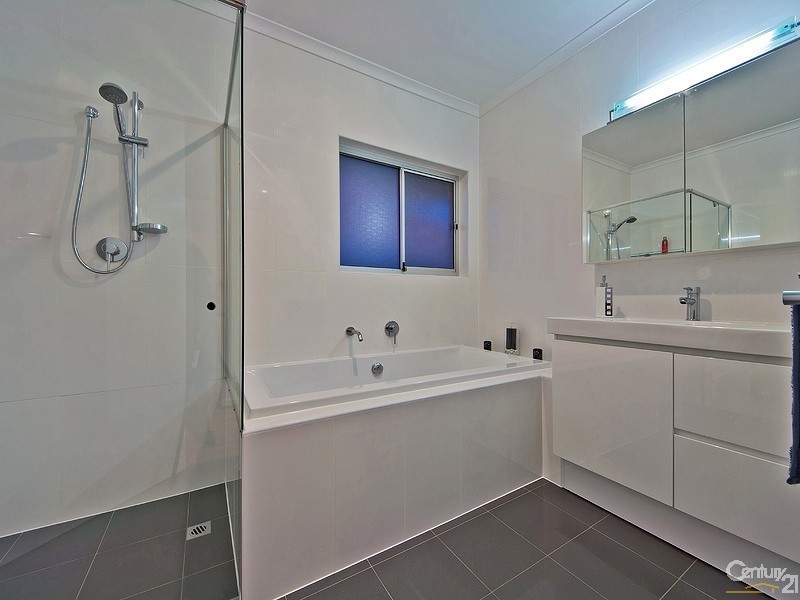 25  Arthur Street, Ridgehaven SA 5097