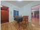25  Arthur Street, Ridgehaven SA 5097