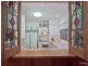 25  Arthur Street, Ridgehaven SA 5097