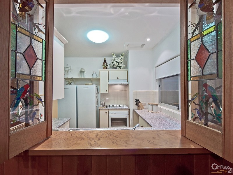 25  Arthur Street, Ridgehaven SA 5097