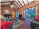 25  Arthur Street, Ridgehaven SA 5097