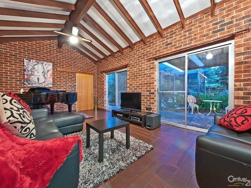 25  Arthur Street, Ridgehaven SA 5097