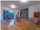 25  Arthur Street, Ridgehaven SA 5097
