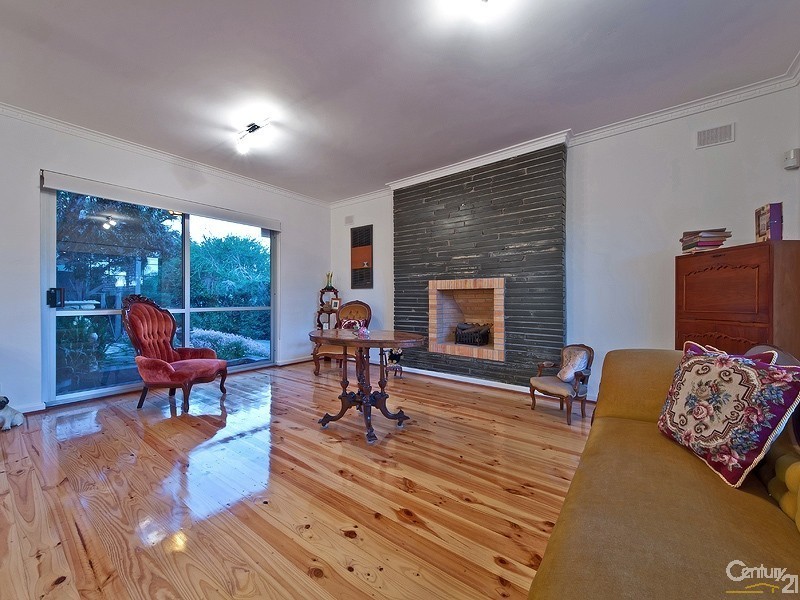 25  Arthur Street, Ridgehaven SA 5097
