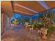 25  Arthur Street, Ridgehaven SA 5097