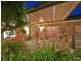 25  Arthur Street, Ridgehaven SA 5097
