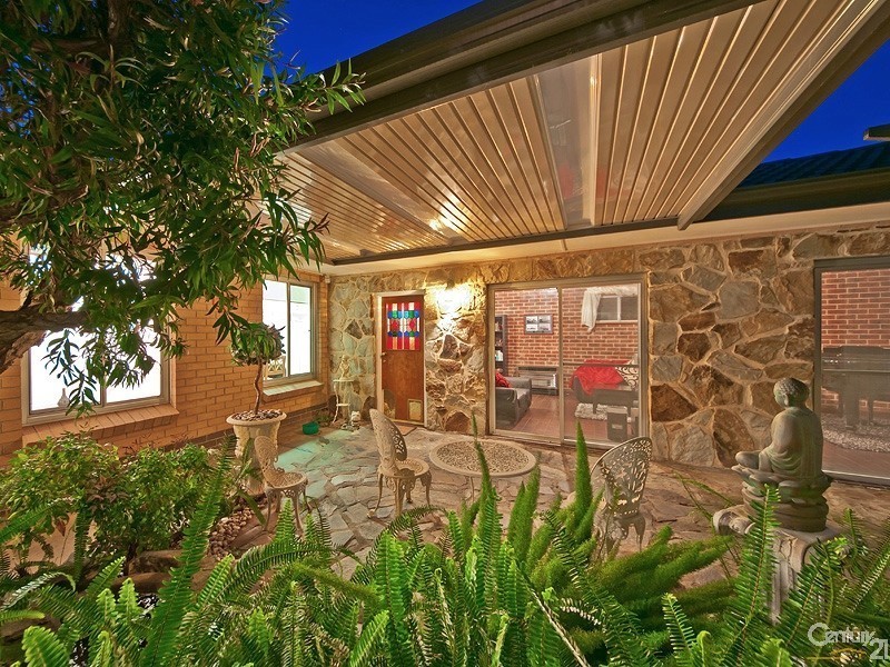 25  Arthur Street, Ridgehaven SA 5097