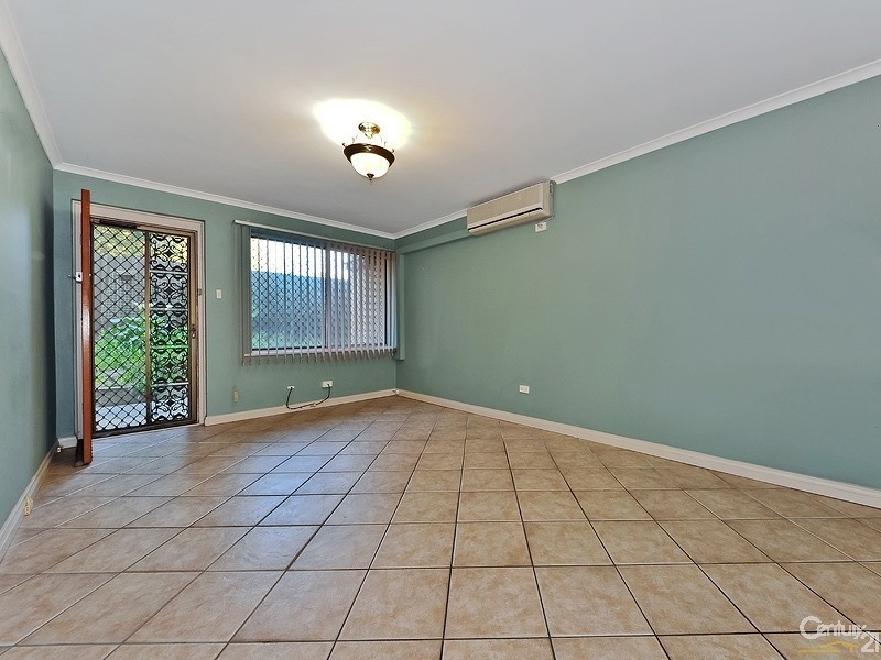 42/2 Ayliffes Road, St Marys SA 5042