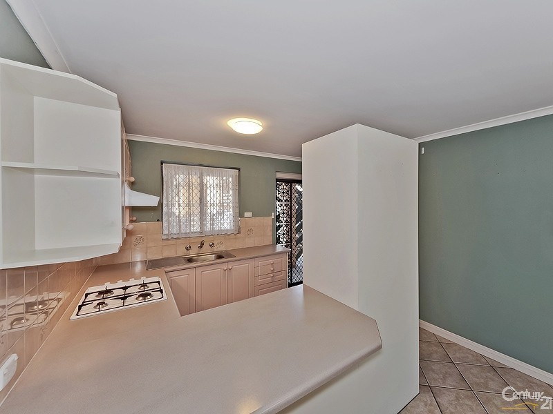 42/2 Ayliffes Road, St Marys SA 5042