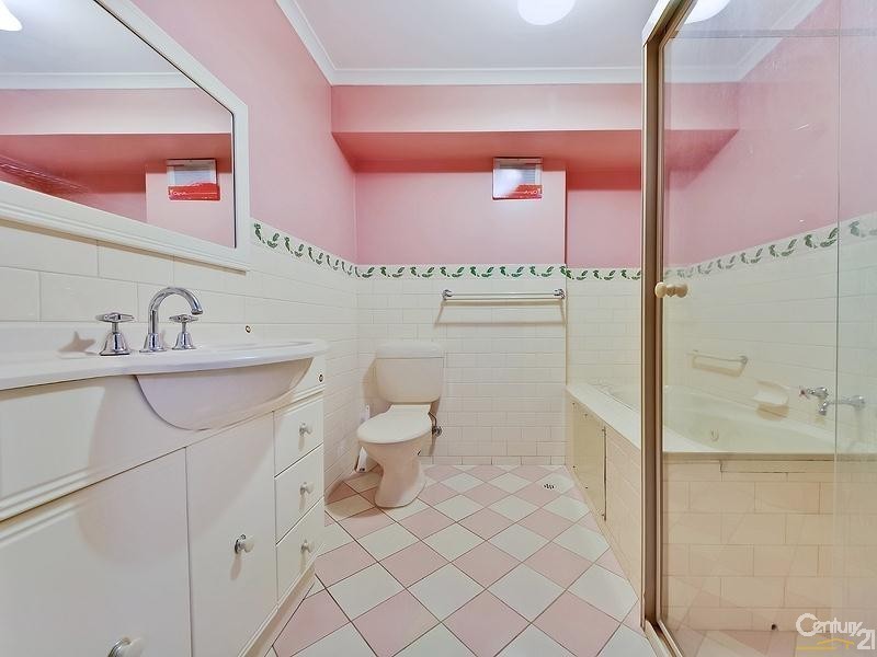 42/2 Ayliffes Road, St Marys SA 5042