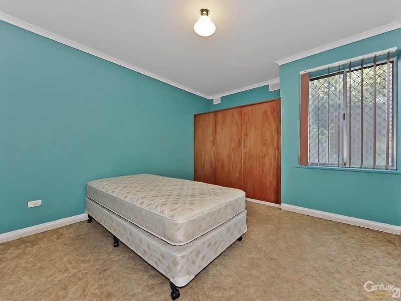 42/2 Ayliffes Road, St Marys SA 5042