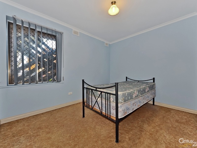 42/2 Ayliffes Road, St Marys SA 5042