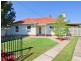 12 Gladys Street, Clarence Gardens SA 5039