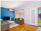 12 Gladys Street, Clarence Gardens SA 5039