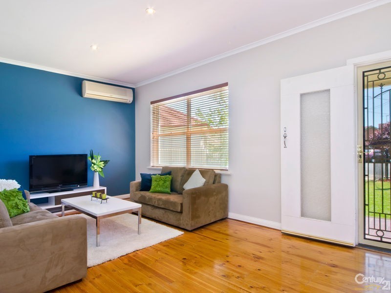 12 Gladys Street, Clarence Gardens SA 5039