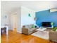 12 Gladys Street, Clarence Gardens SA 5039