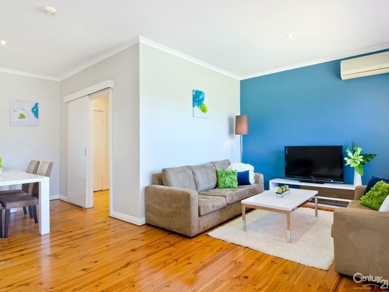 12 Gladys Street, Clarence Gardens SA 5039